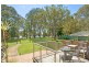 26 Kalua Drive, Chittaway Bay NSW 2261
