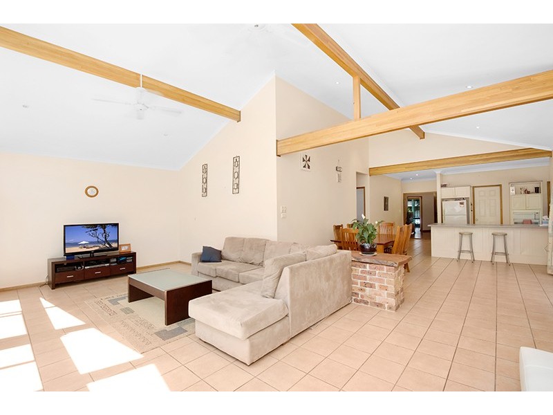 26 Kalua Drive, Chittaway Bay NSW 2261