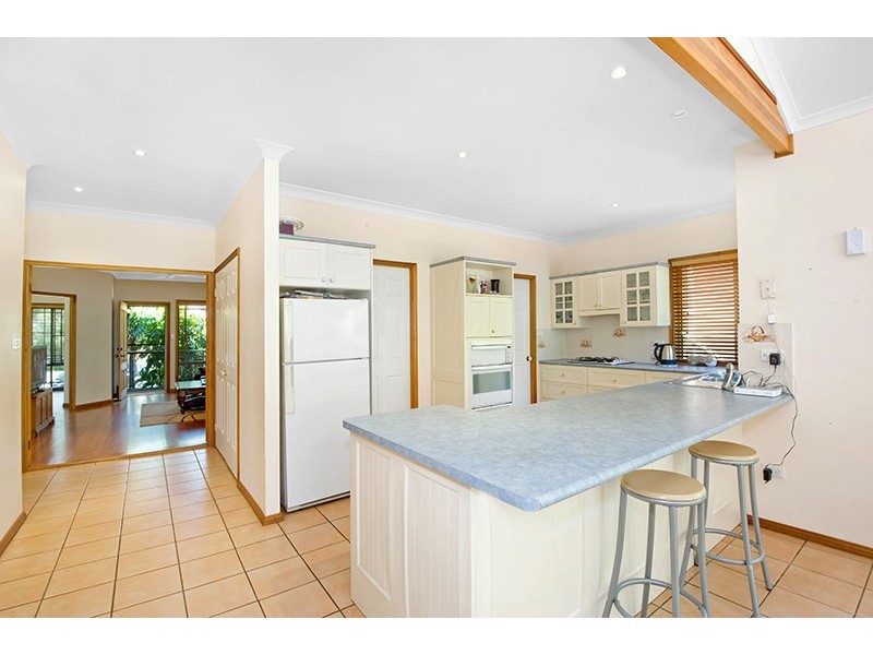 26 Kalua Drive, Chittaway Bay NSW 2261