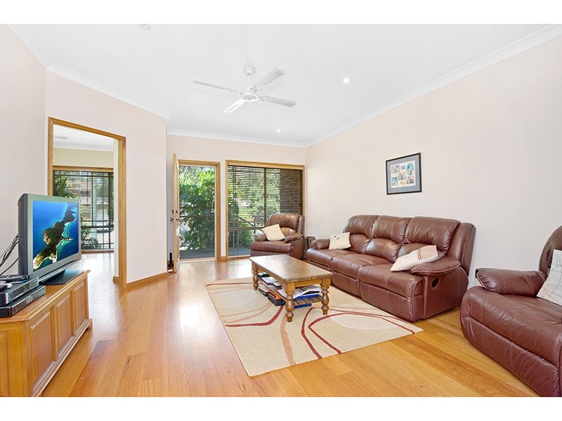 26 Kalua Drive, Chittaway Bay NSW 2261