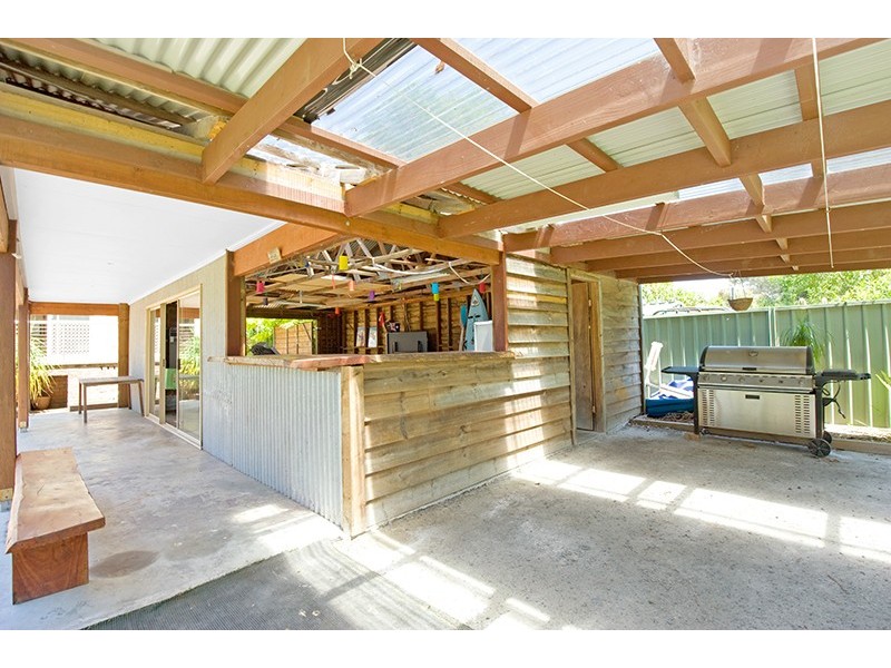 26 Kalua Drive, Chittaway Bay NSW 2261