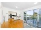 37 Donegal Rd, Berkeley Vale NSW 2261