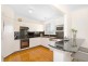 37 Donegal Rd, Berkeley Vale NSW 2261