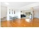 37 Donegal Rd, Berkeley Vale NSW 2261