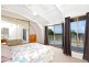 37 Donegal Rd, Berkeley Vale NSW 2261