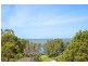 37 Donegal Rd, Berkeley Vale NSW 2261
