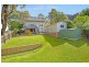 37 Donegal Rd, Berkeley Vale NSW 2261