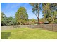 37 Donegal Rd, Berkeley Vale NSW 2261