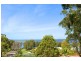 37 Donegal Rd, Berkeley Vale NSW 2261