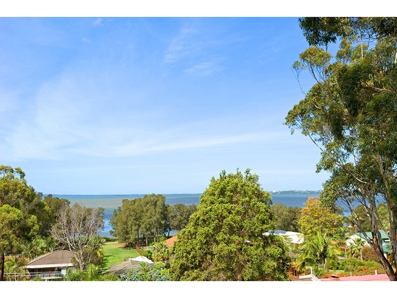 37 Donegal Rd, Berkeley Vale NSW 2261
