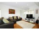 17 Berne St, Bateau Bay NSW 2261