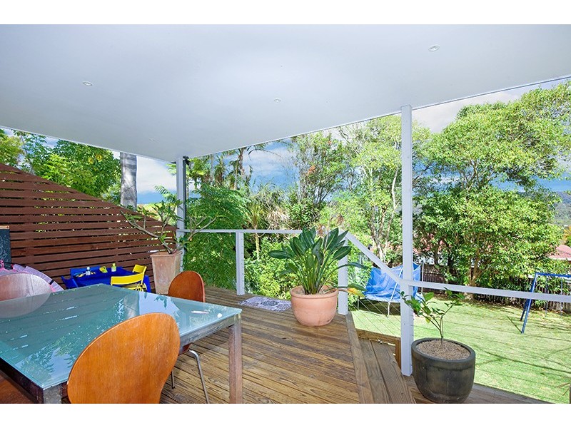 17 Berne St, Bateau Bay NSW 2261
