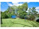 17 Berne St, Bateau Bay NSW 2261