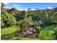 6 Pescud Close, Tumbi Umbi NSW 2261
