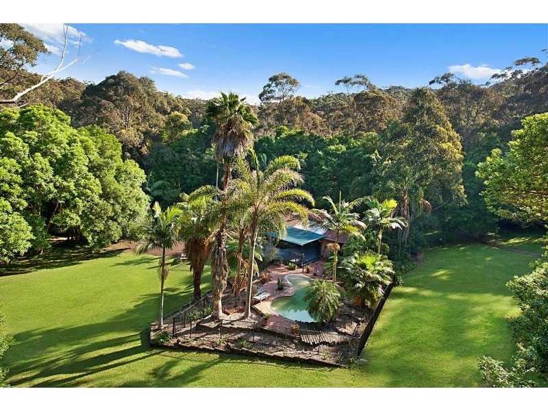 6 Pescud Close, Tumbi Umbi NSW 2261