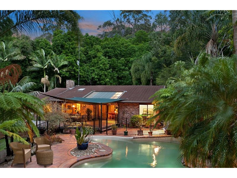 6 Pescud Close, Tumbi Umbi NSW 2261