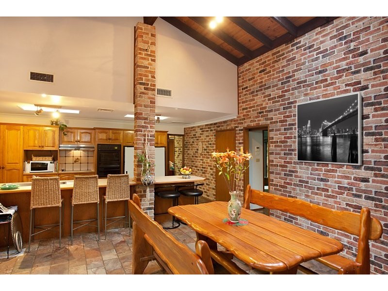 6 Pescud Close, Tumbi Umbi NSW 2261