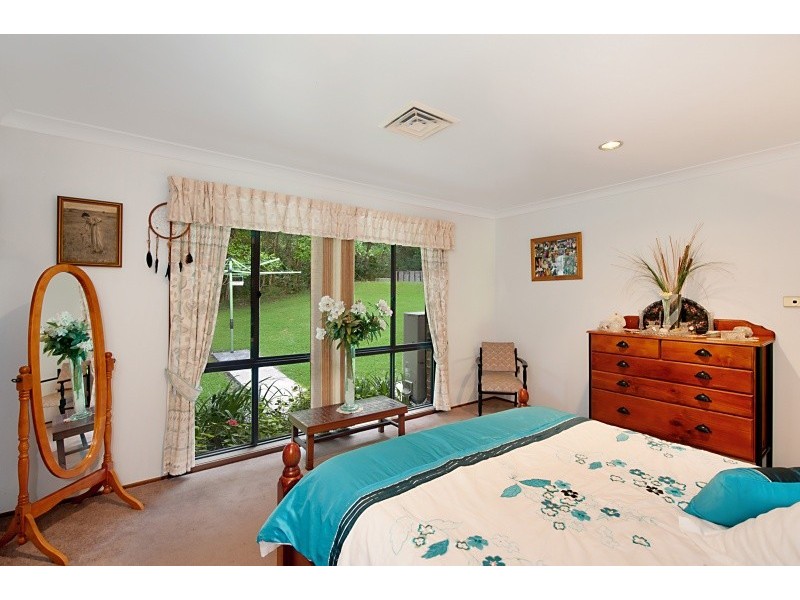 6 Pescud Close, Tumbi Umbi NSW 2261