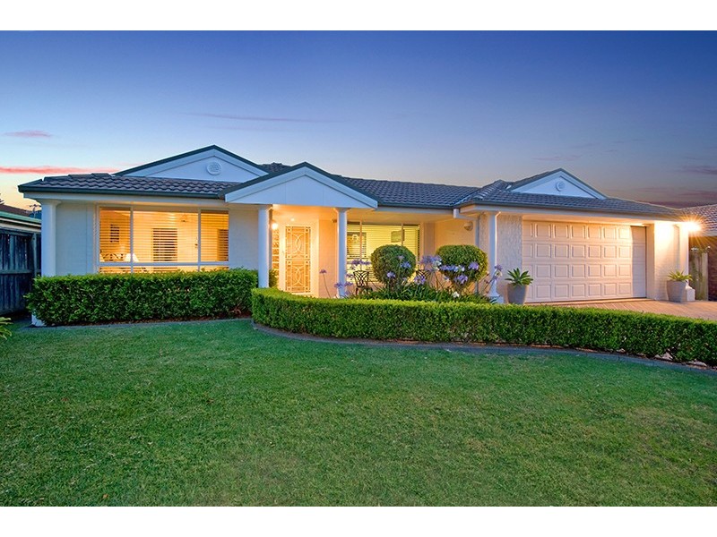 9 Neale St, Long Jetty NSW 2261