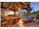 9 Neale St, Long Jetty NSW 2261