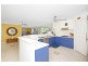 9 Neale St, Long Jetty NSW 2261