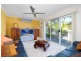 9 Neale St, Long Jetty NSW 2261