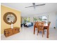 9 Neale St, Long Jetty NSW 2261