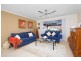 9 Neale St, Long Jetty NSW 2261