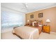 9 Neale St, Long Jetty NSW 2261