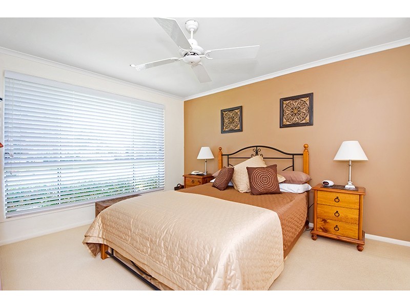 9 Neale St, Long Jetty NSW 2261