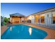 9 Neale St, Long Jetty NSW 2261