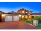 12 Bataan Circuit, Bateau Bay NSW 2261