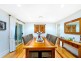 12 Bataan Circuit, Bateau Bay NSW 2261