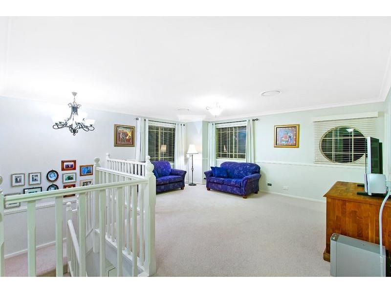 12 Bataan Circuit, Bateau Bay NSW 2261