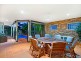 12 Bataan Circuit, Bateau Bay NSW 2261