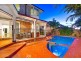 12 Bataan Circuit, Bateau Bay NSW 2261