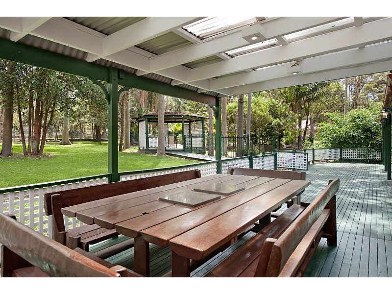 3 Holloway Dr, Jilliby NSW 2259