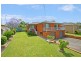 42 Margaret Street, Wyong NSW 2259