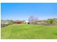 42 Margaret Street, Wyong NSW 2259