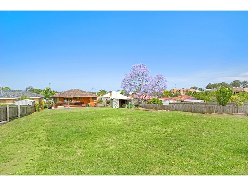 42 Margaret Street, Wyong NSW 2259