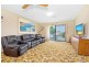 42 Margaret Street, Wyong NSW 2259
