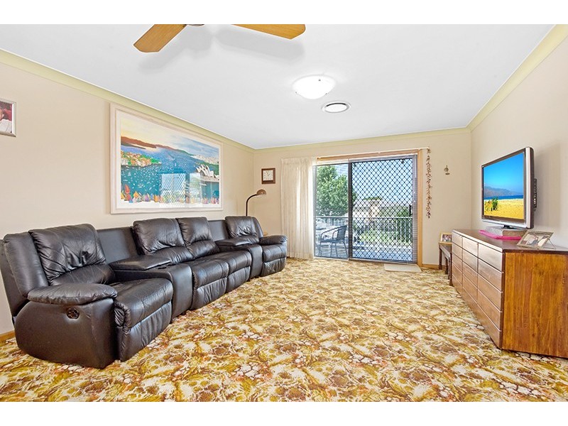 42 Margaret Street, Wyong NSW 2259