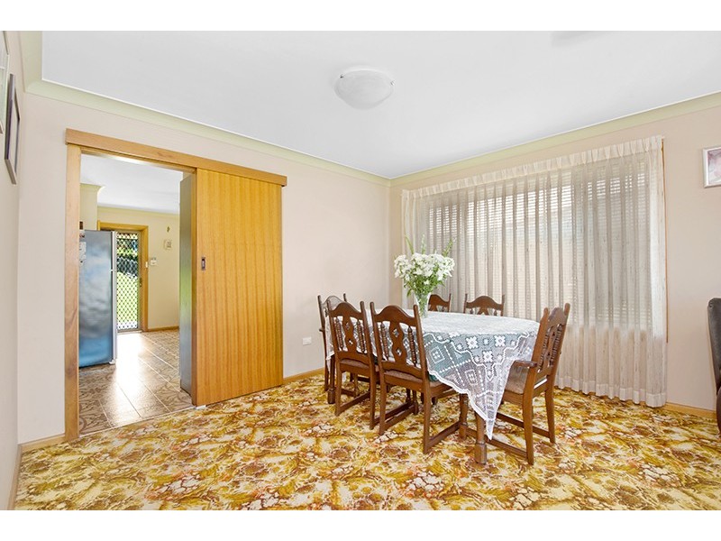 42 Margaret Street, Wyong NSW 2259