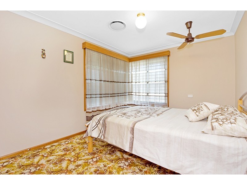 42 Margaret Street, Wyong NSW 2259