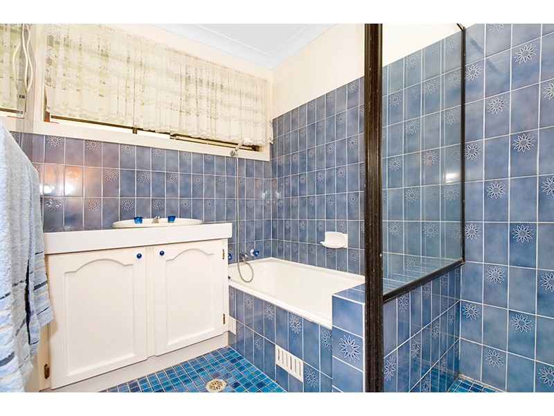 42 Margaret Street, Wyong NSW 2259