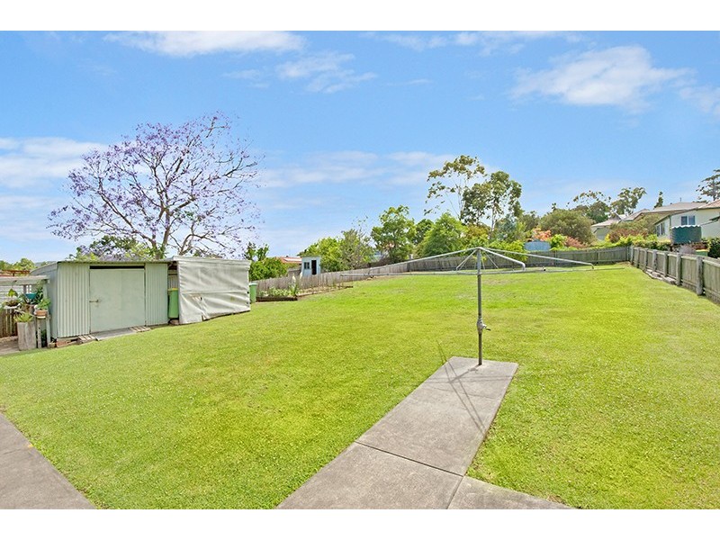 42 Margaret Street, Wyong NSW 2259