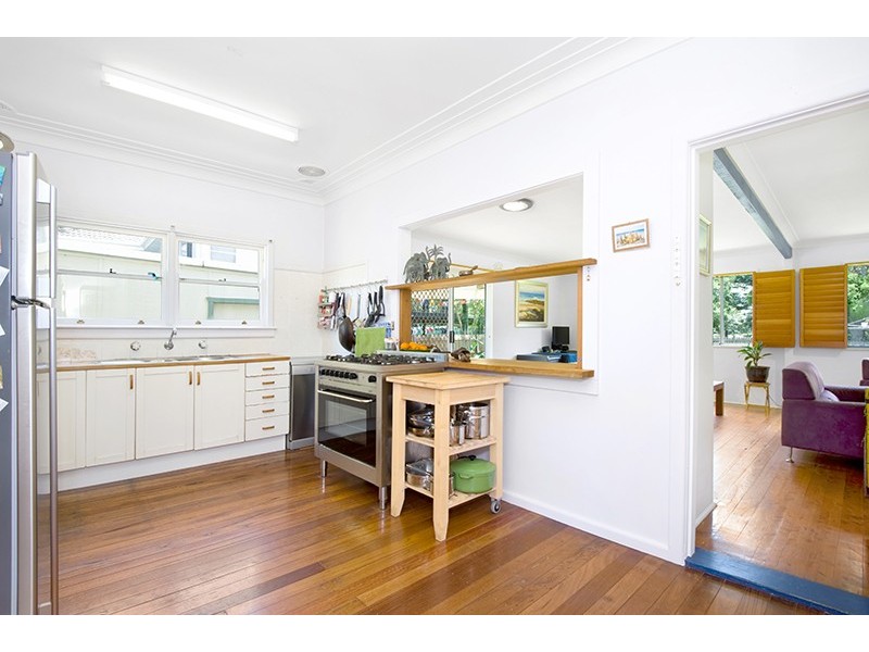 30 Kalua Dr, Chittaway Bay NSW 2261