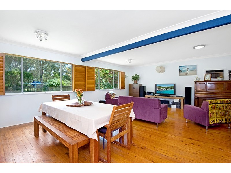 30 Kalua Dr, Chittaway Bay NSW 2261