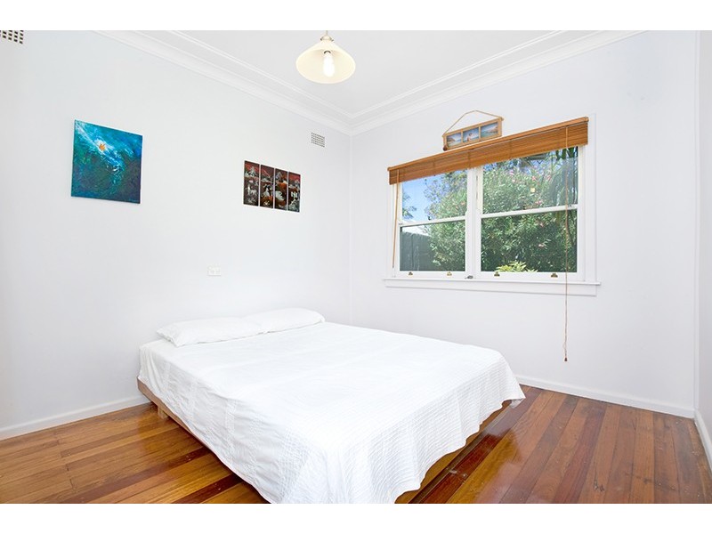 30 Kalua Dr, Chittaway Bay NSW 2261