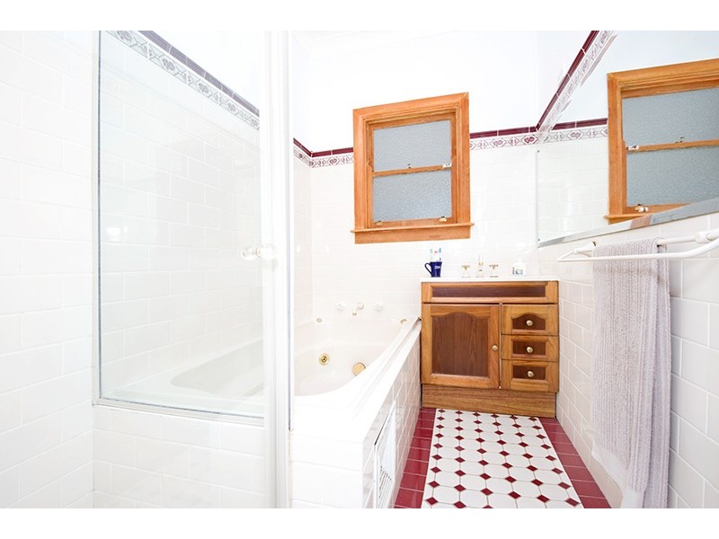 30 Kalua Dr, Chittaway Bay NSW 2261